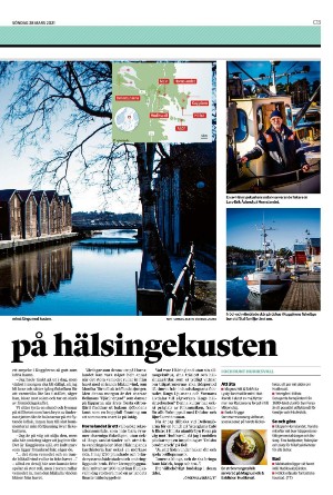 helsingborgsdagblad_c-20210328_000_00_00_013.pdf