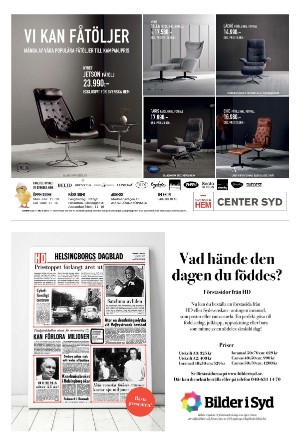 helsingborgsdagblad_c-20210328_000_00_00_017.pdf