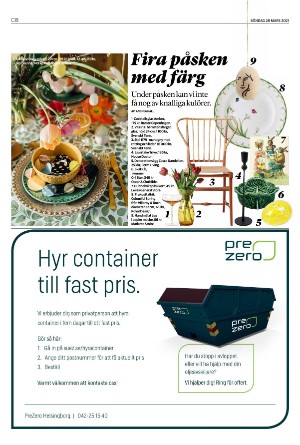 helsingborgsdagblad_c-20210328_000_00_00_018.pdf