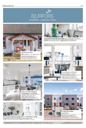 helsingborgsdagblad_c-20210328_000_00_00_019.pdf