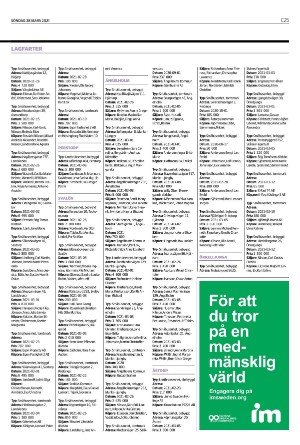 helsingborgsdagblad_c-20210328_000_00_00_025.pdf