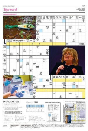 helsingborgsdagblad_c-20210328_000_00_00_027.pdf