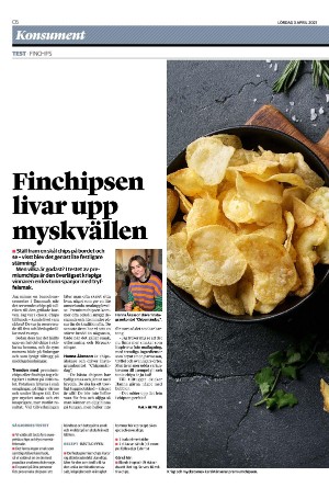 helsingborgsdagblad_c-20210403_000_00_00_006.pdf