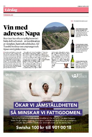 helsingborgsdagblad_c-20210403_000_00_00_008.pdf
