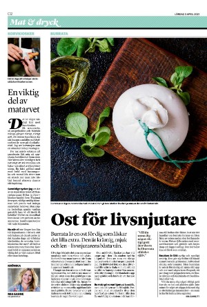 helsingborgsdagblad_c-20210403_000_00_00_012.pdf