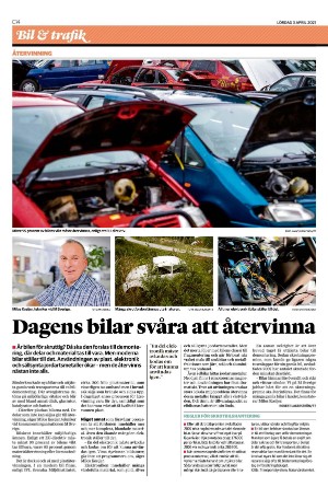 helsingborgsdagblad_c-20210403_000_00_00_014.pdf