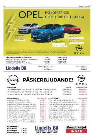 helsingborgsdagblad_c-20210403_000_00_00_018.pdf