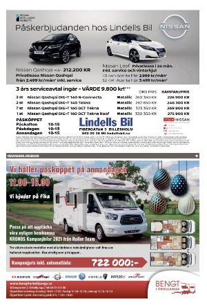 helsingborgsdagblad_c-20210403_000_00_00_019.pdf