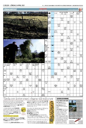 helsingborgsdagblad_c-20210403_000_00_00_020.pdf
