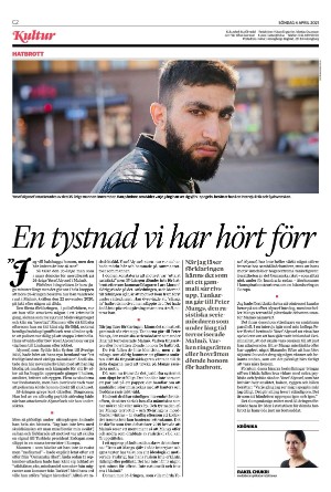 helsingborgsdagblad_c-20210404_000_00_00_002.pdf