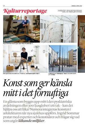 helsingborgsdagblad_c-20210404_000_00_00_004.pdf