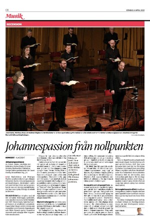 helsingborgsdagblad_c-20210404_000_00_00_008.pdf