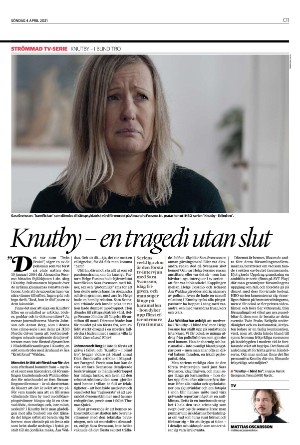 helsingborgsdagblad_c-20210404_000_00_00_011.pdf