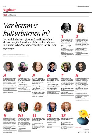 helsingborgsdagblad_c-20210404_000_00_00_012.pdf