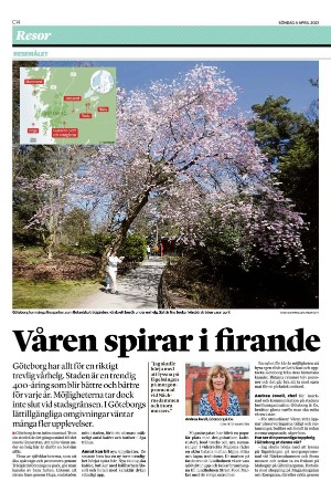 helsingborgsdagblad_c-20210404_000_00_00_014.pdf