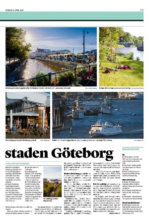 helsingborgsdagblad_c-20210404_000_00_00_015.pdf
