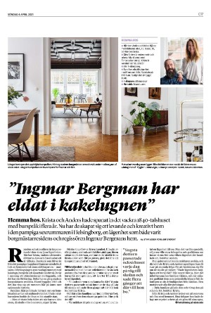 helsingborgsdagblad_c-20210404_000_00_00_017.pdf