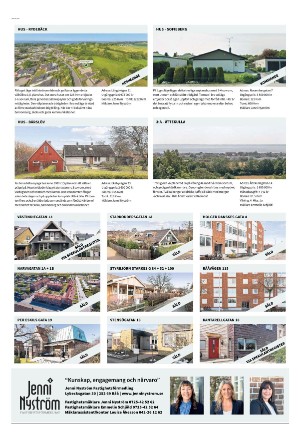 helsingborgsdagblad_c-20210404_000_00_00_020.pdf