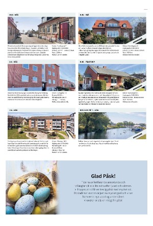 helsingborgsdagblad_c-20210404_000_00_00_021.pdf