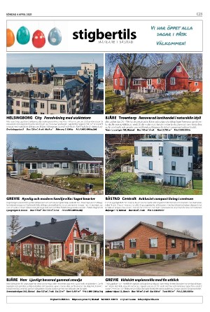helsingborgsdagblad_c-20210404_000_00_00_023.pdf