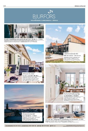 helsingborgsdagblad_c-20210404_000_00_00_026.pdf