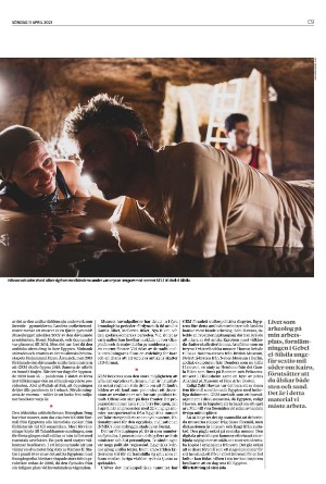 helsingborgsdagblad_c-20210411_000_00_00_009.pdf