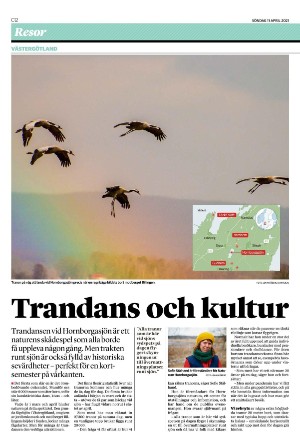 helsingborgsdagblad_c-20210411_000_00_00_012.pdf