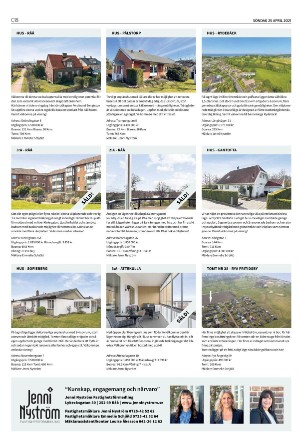 helsingborgsdagblad_c-20210425_000_00_00_018.pdf