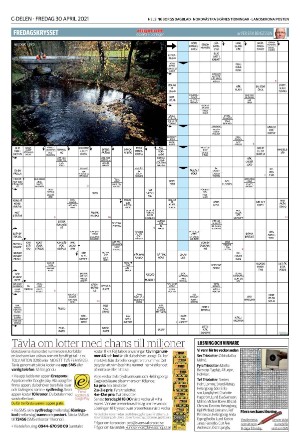 helsingborgsdagblad_c-20210430_000_00_00_012.pdf