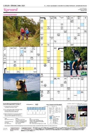 helsingborgsdagblad_c-20210502_000_00_00_024.pdf