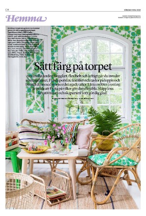 helsingborgsdagblad_c-20210509_000_00_00_014.pdf