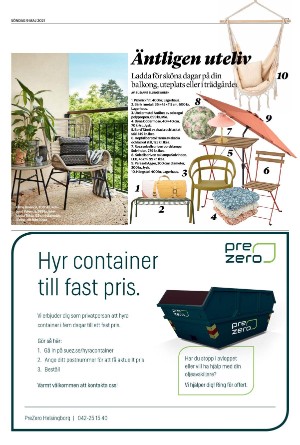 helsingborgsdagblad_c-20210509_000_00_00_017.pdf