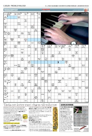 helsingborgsdagblad_c-20210521_000_00_00_012.pdf