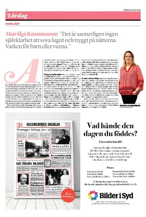 helsingborgsdagblad_c-20210522_000_00_00_006.pdf
