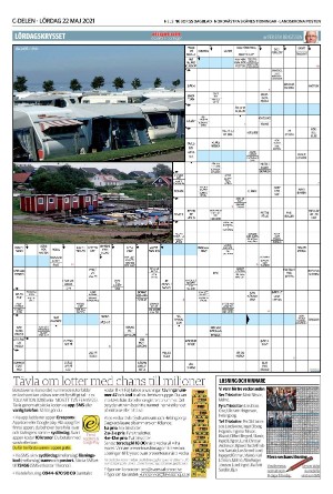 helsingborgsdagblad_c-20210522_000_00_00_016.pdf