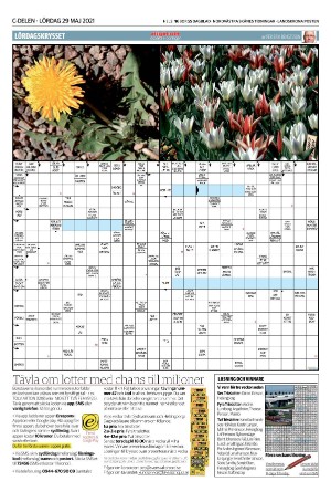 helsingborgsdagblad_c-20210529_000_00_00_016.pdf