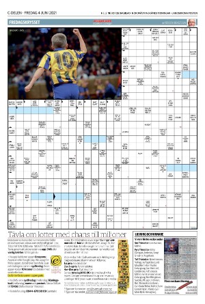 helsingborgsdagblad_c-20210604_000_00_00_012.pdf