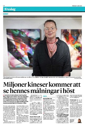 helsingborgsdagblad_c-20210611_000_00_00_004.pdf