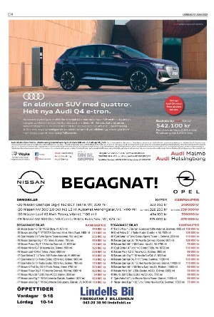 helsingborgsdagblad_c-20210612_000_00_00_014.pdf