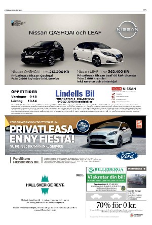 helsingborgsdagblad_c-20210612_000_00_00_015.pdf