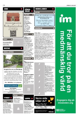 helsingborgsdagblad_c-20210612_000_00_00_016.pdf