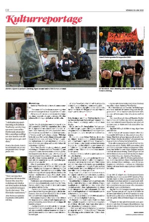 helsingborgsdagblad_c-20210613_000_00_00_012.pdf