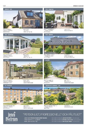 helsingborgsdagblad_c-20210613_000_00_00_022.pdf
