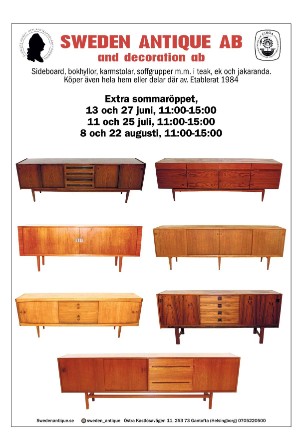 helsingborgsdagblad_c-20210613_000_00_00_026.pdf