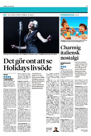 helsingborgsdagblad_c-20210618_000_00_00_009.pdf