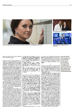 helsingborgsdagblad_c-20210620_000_00_00_009.pdf