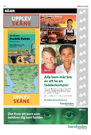 helsingborgsdagblad_c-20210620_000_00_00_022.pdf