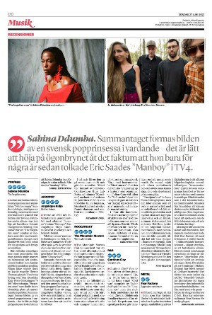 helsingborgsdagblad_c-20210627_000_00_00_010.pdf