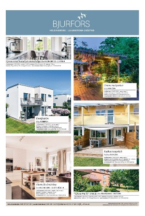 helsingborgsdagblad_c-20210627_000_00_00_011.pdf