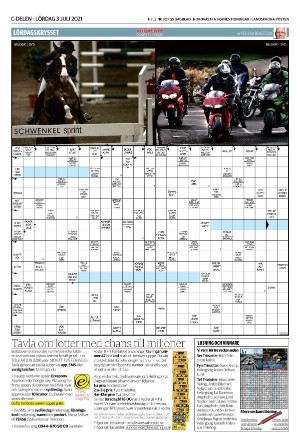 helsingborgsdagblad_c-20210703_000_00_00_020.pdf